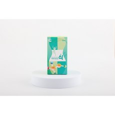 자연식이야기