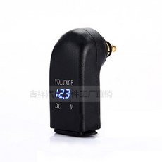 7c1afbb415cf58441abada8f6c1b60f2ab54877746965d56218a1ac8fbc1.jpg