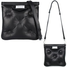 메종마르지엘라글램슬램백팩