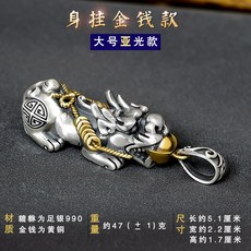 db9e125459ef17b8969bfdcc3aa965448c5e6a80119ed763db025f0adc47.jpg