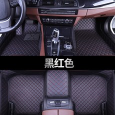슈퍼맨레드선