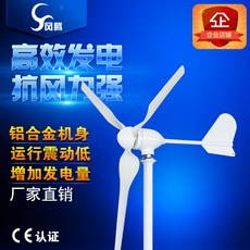f19f877656c253ab3f43d64b730ff1b71fa3708ec355e015dcdfe28fc310.jpg