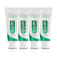 gum TOP01