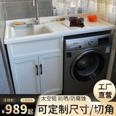 7c3c61271ae5ba42b02313a821b6ac6dcc8658ddc650d936dd30b389e2b7.jpeg