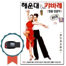8c1deb9d402fcda4c49785a5f201f71083f1889722ade42dd3eae13adf01.jpg