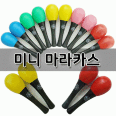 aa019a6f5c1b1d0ccd4668a0cbc95e2355bc29a748f84bca688f1ad80449.png