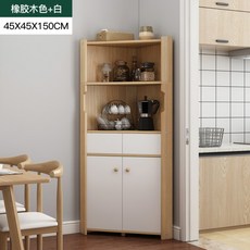1da23d818fcf0cbf2a3bdec716964a99ae39e7da52b62995b585c365d544.jpg