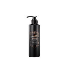 유니베라 유니베라 알로엔 안티 헤어로스 샴푸 (500ml), 500ml, 1개