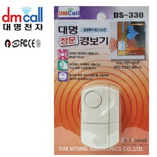d2de97776fb986e99659af21be86f2cb4850a01d4563554221355163d83b.jpg