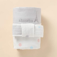 압소바도도포대기