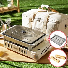 지라프구이바다아이보리l