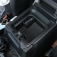 디스커버리4스노클