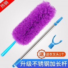4180d542c1699bd7d640a8a4ce0d7dcc3e985439a9fdd41ae05d6068c2ff.jpg