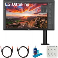 9803fa60447a7c4ce541092dd674013dd4e0e6f069c958f9083244cb41a5.jpg