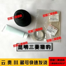 7ec54250520c7ebd938bde627b1d6e160a95aa301fcc4a2b923619780166.jpg