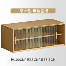 9667c8f3bdb6f9bedcb5a11cb020a9120ca3413fbd4996716b42bbb9497a.jpg