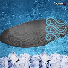 e32a52a1d71b7855d7187a9a9c7002528a6fba179b96e53163c9d2ef74d7.jpg