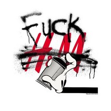 9763641acfd329a5e6b813c56c93966665eb5c358d01d85e829f919ebeb9.jpg
