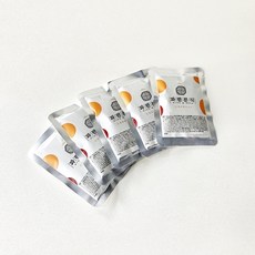 166f3b126e212abaabc95cddab712ba6032c5f86b7733b1f5f8b2a723f31.jpg