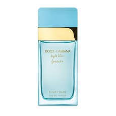 돌체앤가바나라이트블루포에버