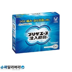a34d9addd8e76c3c782a2fed063f41e502a5f326ae38982c1ffeafba0d96.jpg