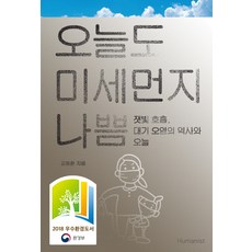 오늘의미세먼지나쁨김동환