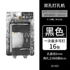 e392a7455de4a80dc4e0eb9fb738a5e29ac85b580026ab9e8fe68da5905a.jpg