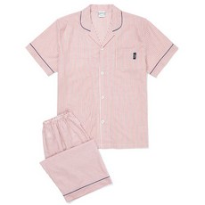 오르시떼레몬가든남성