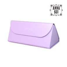 안나수이선글라스
