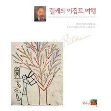 이집트여행