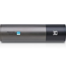 휴비딕 삼성 프리쉐 히팅 칫솔 살균기 PA-TS9500