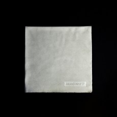 마그웻 UHD 글라스 타월 (14시이전 당일배송) 고밀도 유리&실내타월, 1개