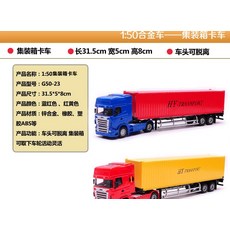 1c738ee9009582d7755b7e73b0ed36e5996a7633fc26154c1549cd5c1914.jpg