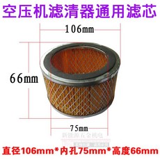 634bb6230d94ee9a77cfc09910d227ca9e7dd34bda8bb80ef891f5f1e9d4.jpg