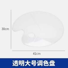 439a728963150a74e4ae00b6840bac819f6d614e8b8e81db8723fcbfc09a.jpg