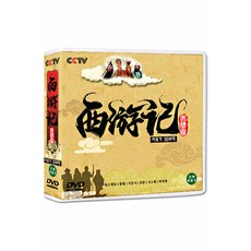 8a2ef0683a2cd126e43f43c2cb8b0d2e6f4296723ad04bfaec27d959ffb3.jpg