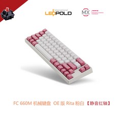 fc660m
