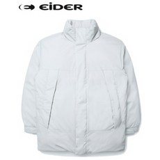 아이더그램다운