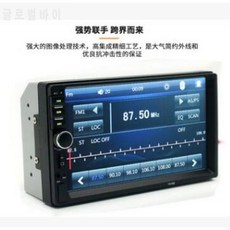 fe10eb445334adda9b35cad650c25ec9de9c933f400841e63d4977313445.jpg