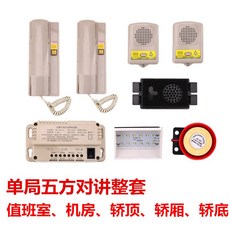 nbt-01