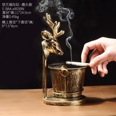 홈cc숲센스타일트랜드