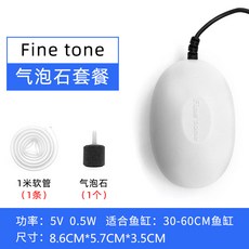 9b2103f22df9daa723e73ad9f19432ee87e5ebe615e2f928714fe0a1e91e.jpg