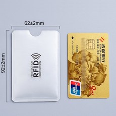 b8b9254895b89d9d4e0658911b67fa0deaa59a75763ebcdb87a0b8c493f1.png