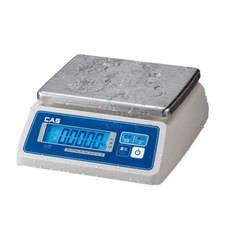 sw2-30cw