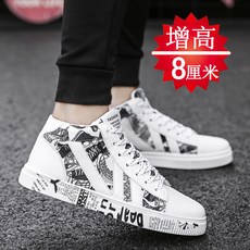 ce166eb119eac61b4f047c0b369f3b31b07737532ba9749b9f624965bf49.jpg