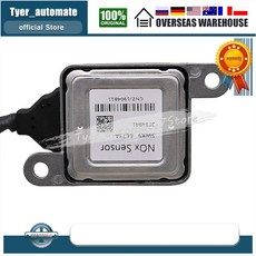 d186b92a83fba95f4c3e5fb5bd171e1678aa2e270886ba4233083d71ea3c.png