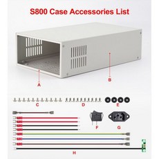 dc파워서플라이rd6018