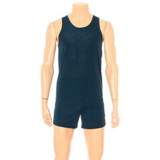 휠라실크트렁크