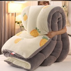 9588a6bb66258eea7aaf8c05efecfdf60726b5042ae7653826613ebf27bd.jpg