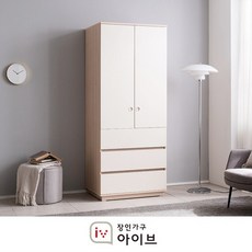 bf212a3d71584698faf8ae89de15621d9894dda3f164230f66e94724caa9.jpg